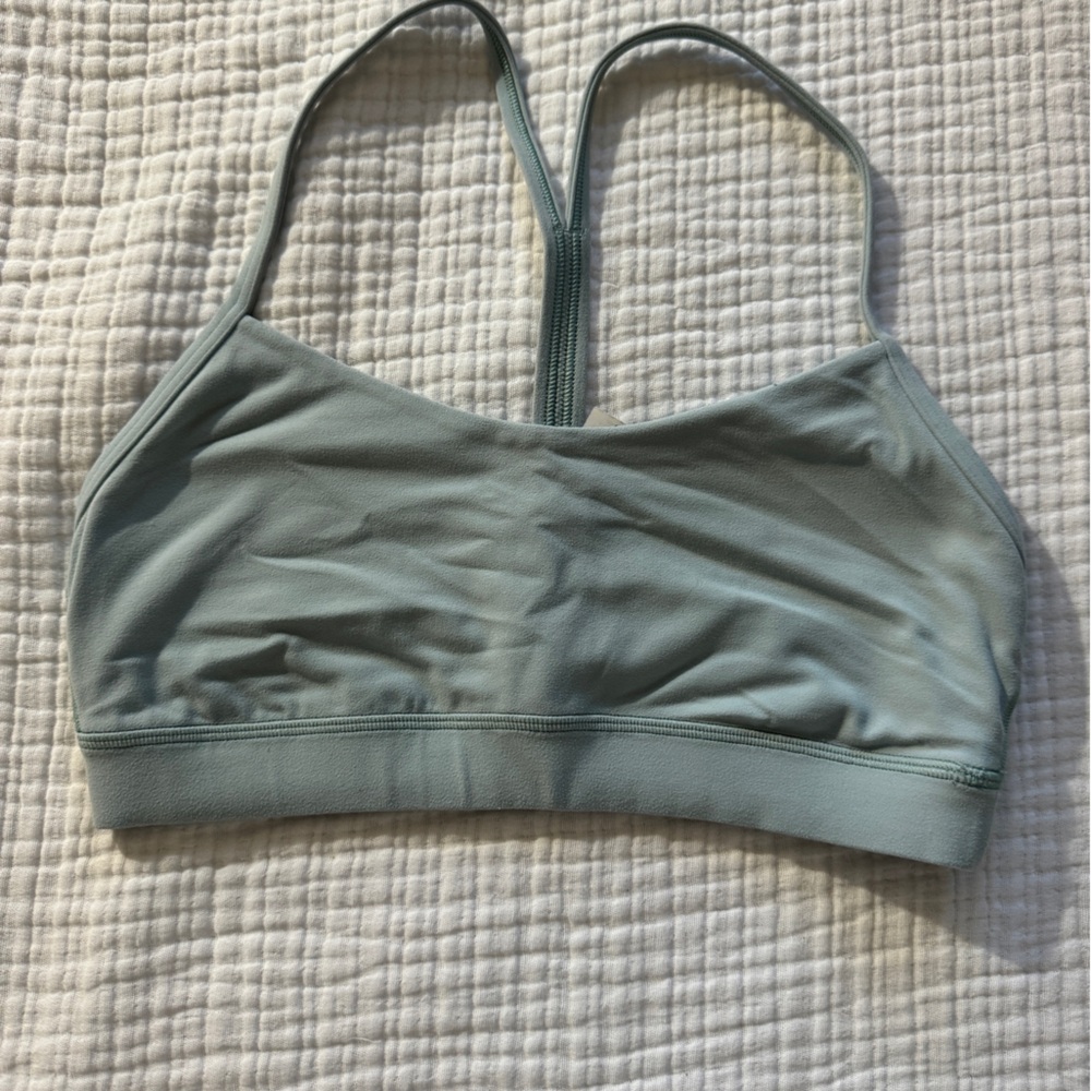 LULULEMON BRA
